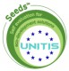 Seeds: Self evaluation for eco-development solutions